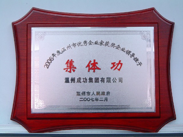 yd12399ƶ(й)޹˾