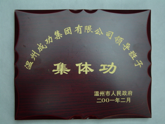 yd12399ƶ(й)޹˾