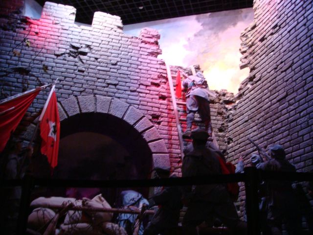 ����´��ڴ򿪴�ͼ