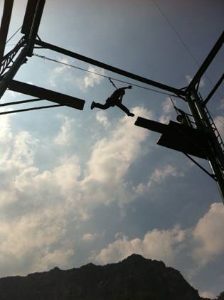 ����´��ڴ򿪴�ͼ