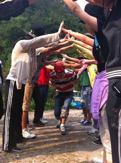 ����´��ڴ򿪴�ͼ