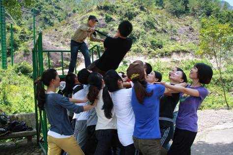 ����´��ڴ򿪴�ͼ