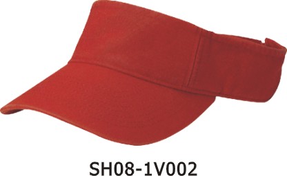 yd12399ƶ(й)޹˾