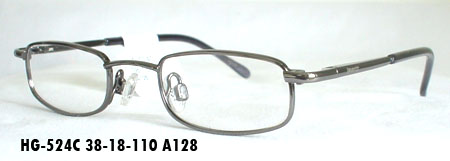 yd12399ƶ(й)޹˾