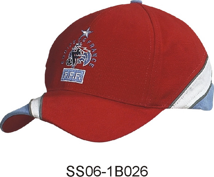 yd12399ƶ(й)޹˾