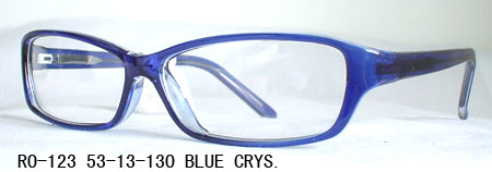 yd12399ƶ(й)޹˾