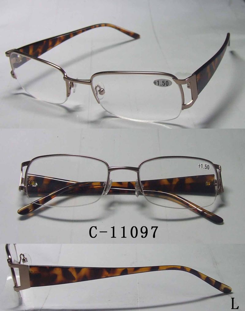 yd12399ƶ(й)޹˾