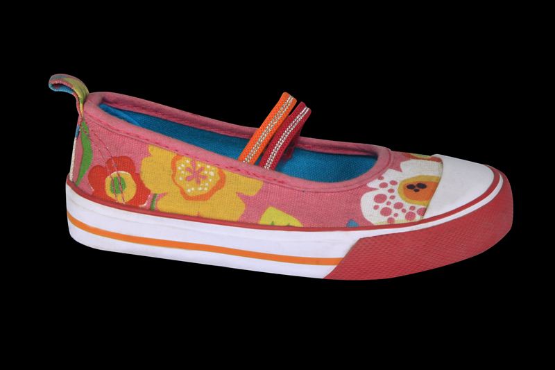 yd12399�ƶ�����(�й�)���޹�˾