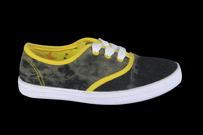 yd12399�ƶ�����(�й�)���޹�˾