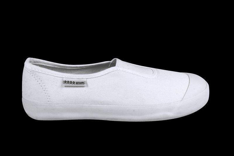 yd12399�ƶ�����(�й�)���޹�˾