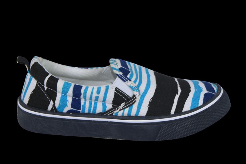 yd12399�ƶ�����(�й�)���޹�˾