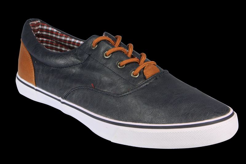 yd12399�ƶ�����(�й�)���޹�˾