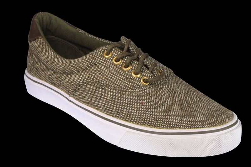 yd12399�ƶ�����(�й�)���޹�˾