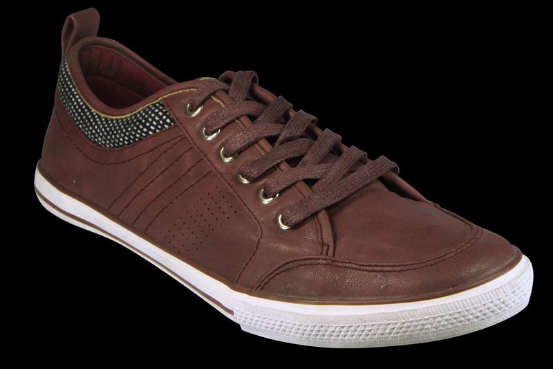 yd12399�ƶ�����(�й�)���޹�˾