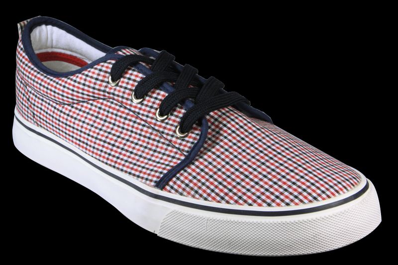 yd12399�ƶ�����(�й�)���޹�˾