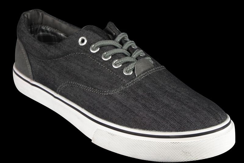 yd12399�ƶ�����(�й�)���޹�˾