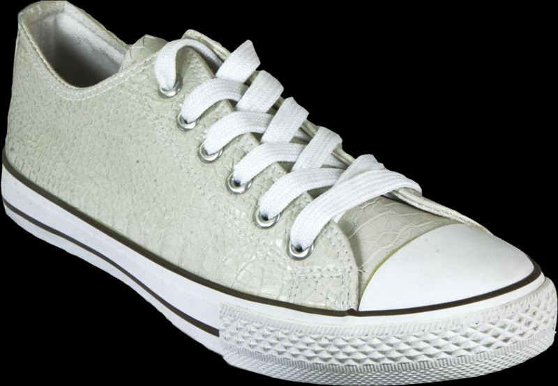 yd12399�ƶ�����(�й�)���޹�˾