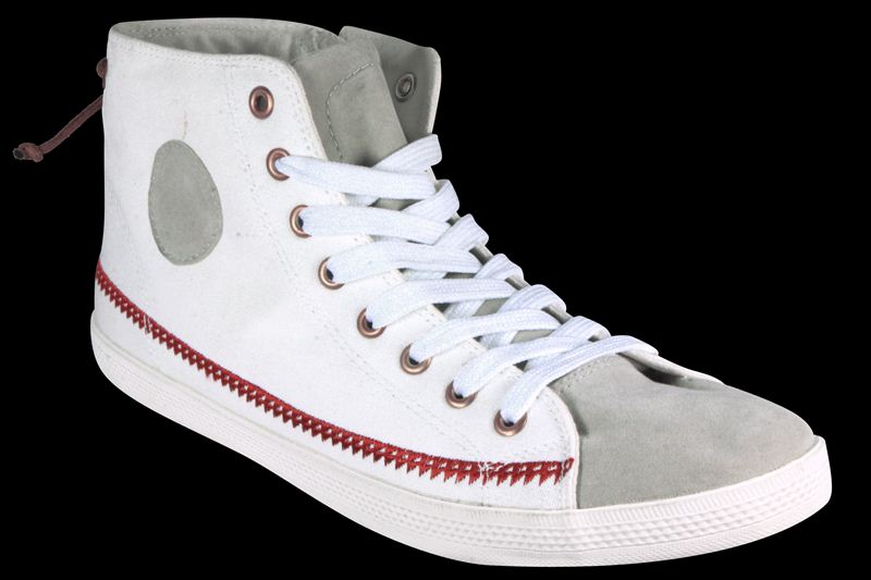 yd12399�ƶ�����(�й�)���޹�˾