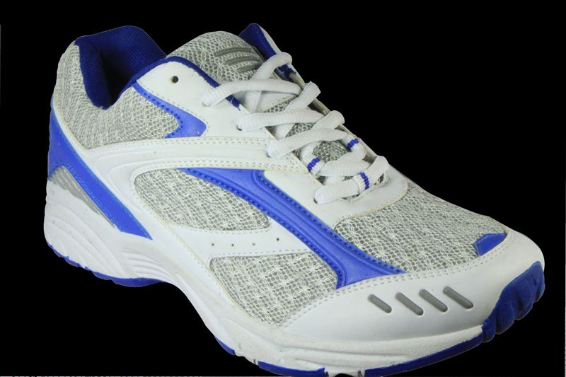 yd12399�ƶ�����(�й�)���޹�˾