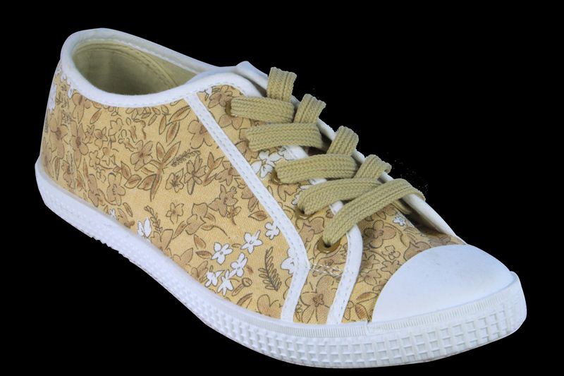 yd12399�ƶ�����(�й�)���޹�˾