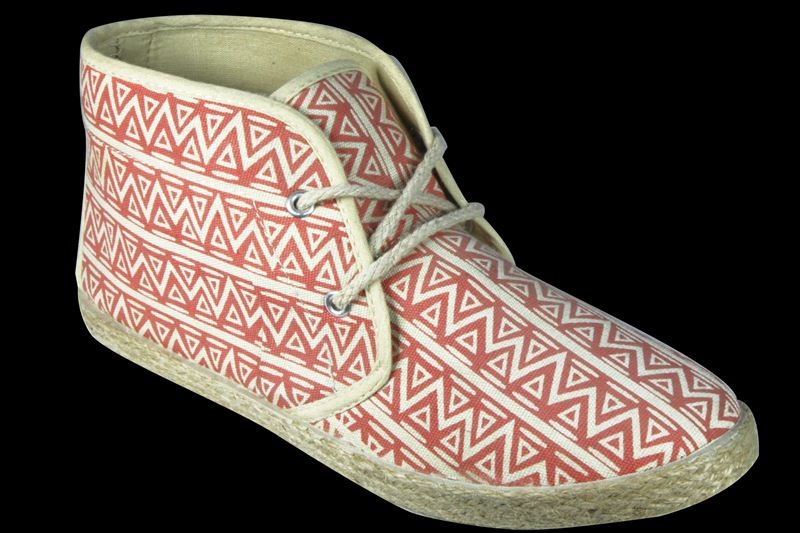 yd12399�ƶ�����(�й�)���޹�˾