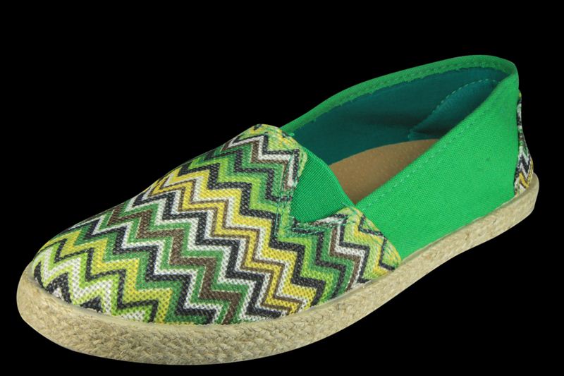 yd12399�ƶ�����(�й�)���޹�˾