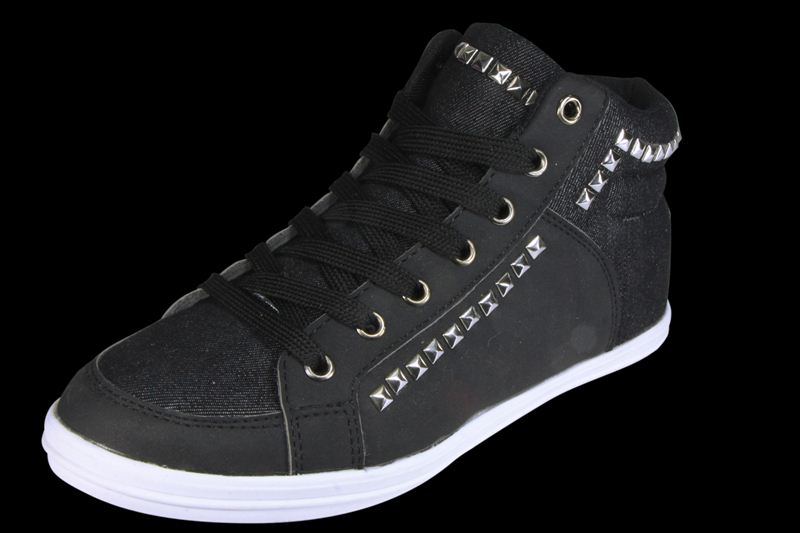 yd12399�ƶ�����(�й�)���޹�˾