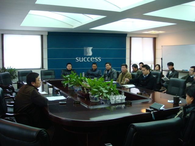 ����´��ڴ򿪴�ͼ