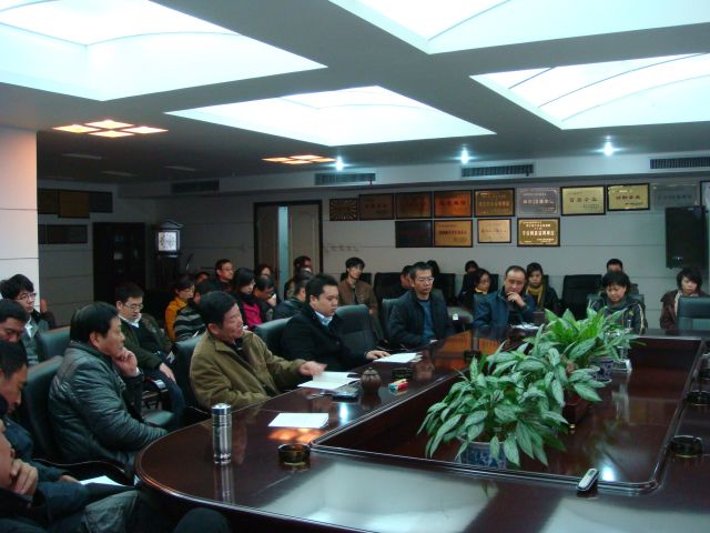 ����´��ڴ򿪴�ͼ