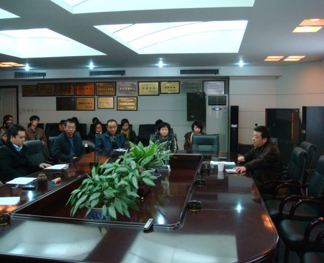 ����´��ڴ򿪴�ͼ