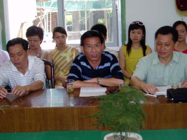 ����´��ڴ򿪴�ͼ