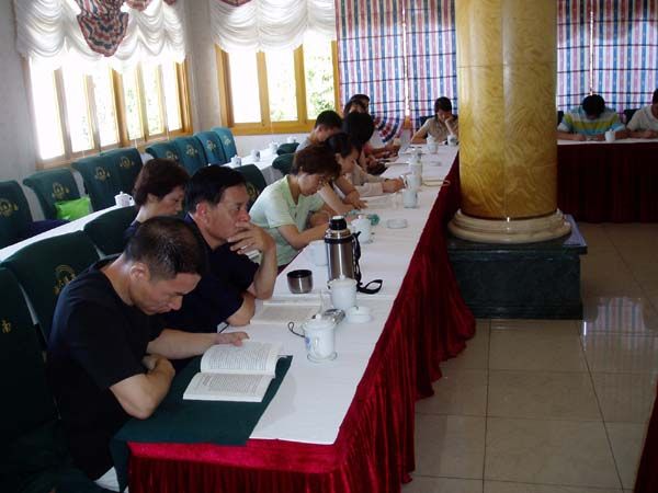 ����´��ڴ򿪴�ͼ