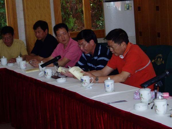 ����´��ڴ򿪴�ͼ