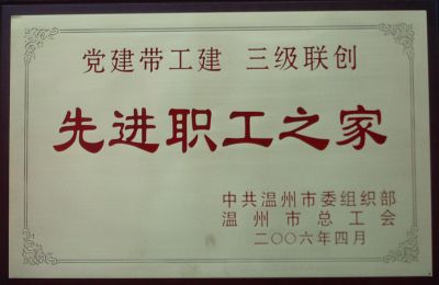 ����´��ڴ򿪴�ͼ