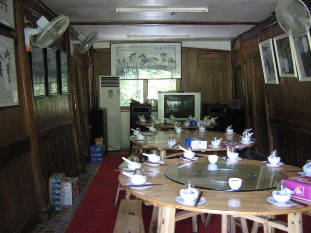 ����´��ڴ򿪴�ͼ