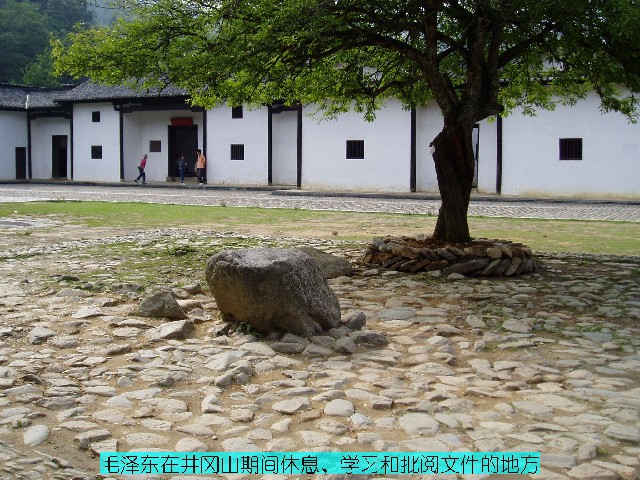 ����´��ڴ򿪴�ͼ