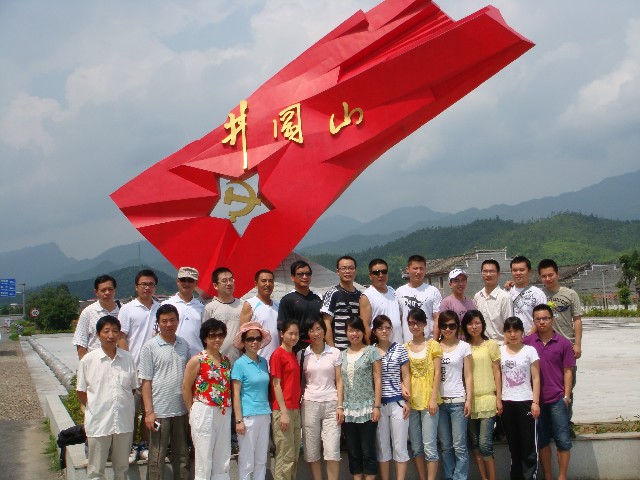 ����´��ڴ򿪴�ͼ