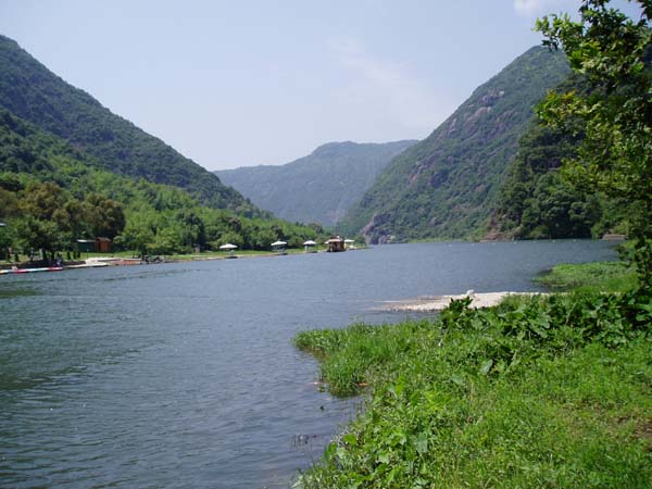 ����´��ڴ򿪴�ͼ