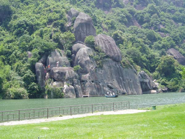 ����´��ڴ򿪴�ͼ