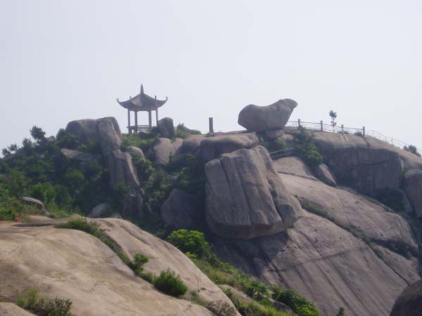 ����´��ڴ򿪴�ͼ