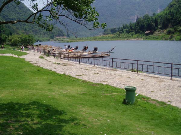 ����´��ڴ򿪴�ͼ