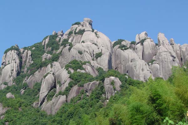 ����´��ڴ򿪴�ͼ