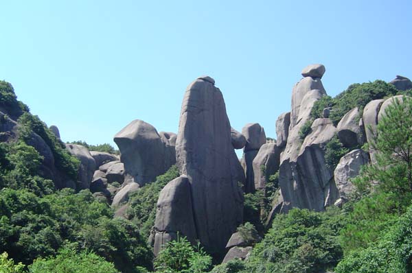 ����´��ڴ򿪴�ͼ