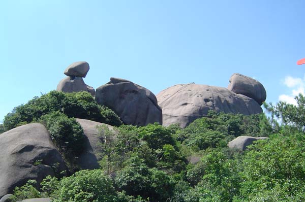 ����´��ڴ򿪴�ͼ