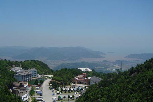 ����´��ڴ򿪴�ͼ