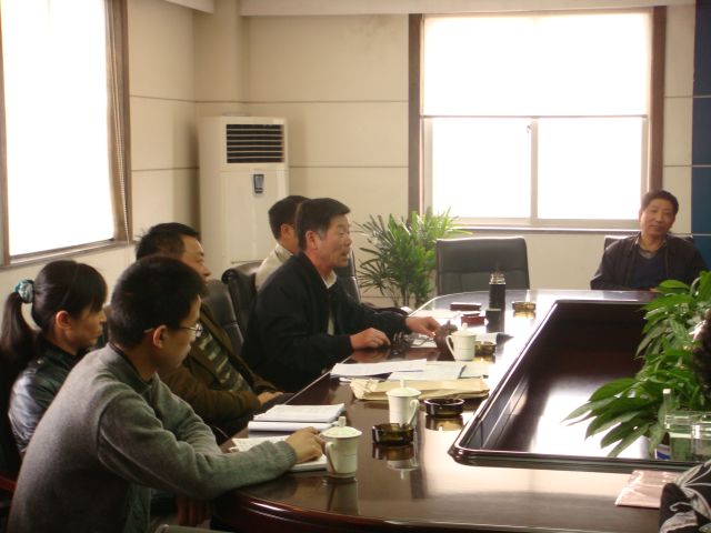 ����´��ڴ򿪴�ͼ