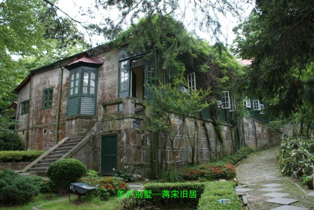 ����´��ڴ򿪴�ͼ