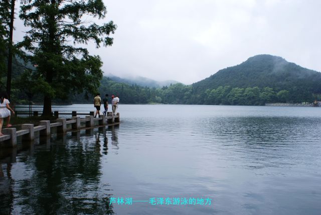 ����´��ڴ򿪴�ͼ