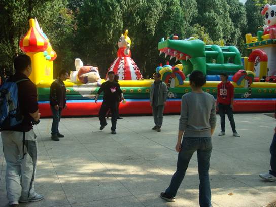 ����´��ڴ򿪴�ͼ