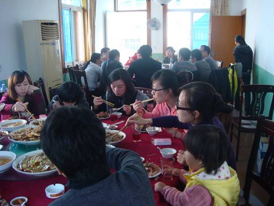 ����´��ڴ򿪴�ͼ